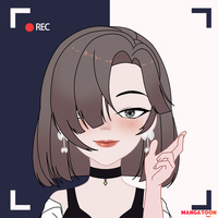 bininya nanami
