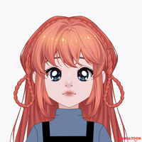 Ola