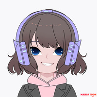 NiGhT aPpLe iS pOiSoN aPpLe 💜