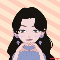 ᴋɪᴍ ᴇᴠɪᴋ