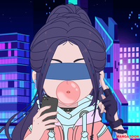 zryq_ami 26