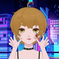 Riyadi Argiodi AHahai