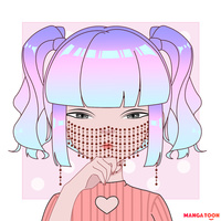 Jima Dwad