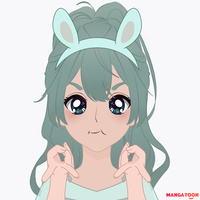 zi