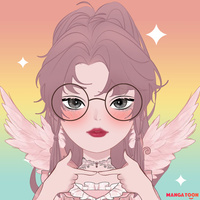 kikiii