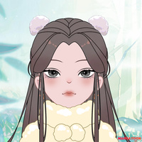 นกอะห้อย