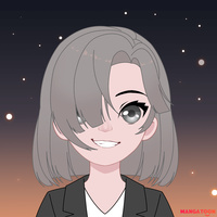 Zhi