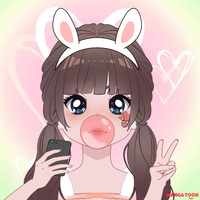 sheeloi_lover💕💕