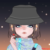 fan_de_tokyo_revengers