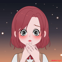 Simone Salvino Félix