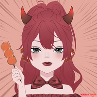 ชอบ ทุเรียน