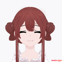 ไม่ชอบกะหรีหรีโบ๋
