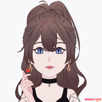 Kuku～