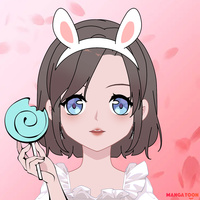 Xhiya_13
