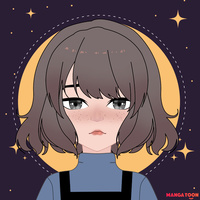 gita rainy