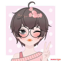 พอจะเป็นแฟนพี่ได้ไหมฮับ🥺