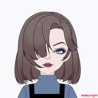 LALA
