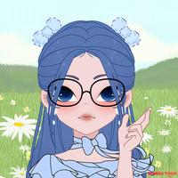 =⁠_⁠=🩴หนูนา🩴=⁠_⁠=