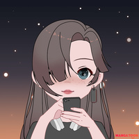Fan BL