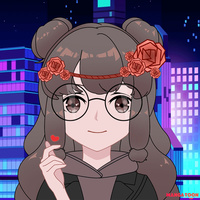 saisai