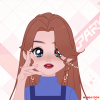 JEY