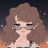 Luly_luly_0055