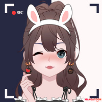 Jungkook's Spark 💜