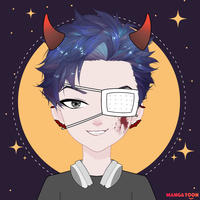 สีเลือด