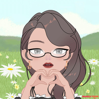 Jaqueline Cavalcante