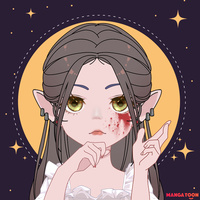 เก๋กลัวเป็ด