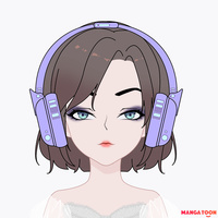 อย่าอาดมากค่ะอีกะกรี่