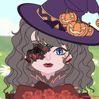 ข้าว ไม่ได้ตึง