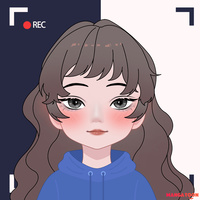 Yuki
