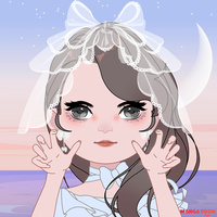 Purple Fairy (Yc,cwm-t)