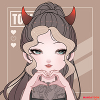 Valeria de Jesus cano Huesca