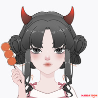 Mutiara