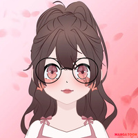 Ryu~Sama