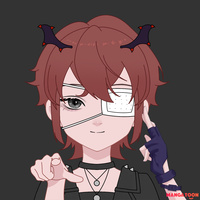 ฟิตเก🥵🥵🥴🥵🥴🥵🥵🥴🥵🥶🥳🥶