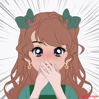 nayayaa