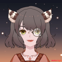 euis maya