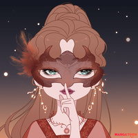 Ursa Panda ꫝꪖ𝘳ꪊꪀꪮ