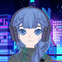 Tanu