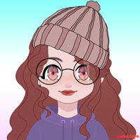 Nathy 💜 Fujoshi sem salvação