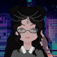 blfanbkdkshipper🏳️‍🌈🏳️‍🌈