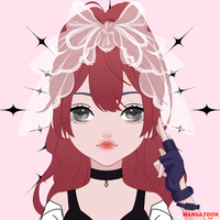 mystery 🌟starling ⭐️