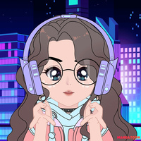 Daddy little devil 😈