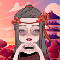 Jamilly noimi Chagas dias