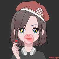 💉yustin Kuy😒😒༢࿔ྀુᶰᶠ𓆪