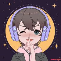 Nano nano