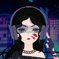 K!m J€on @va😈😈